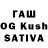 MDMA VHQ Axmadbe993 Islomov