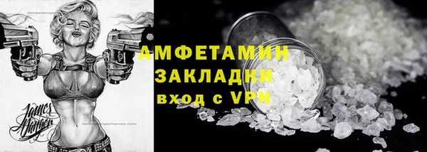 соль ск Вяземский