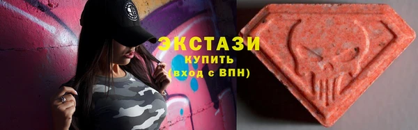 соль ск Вяземский