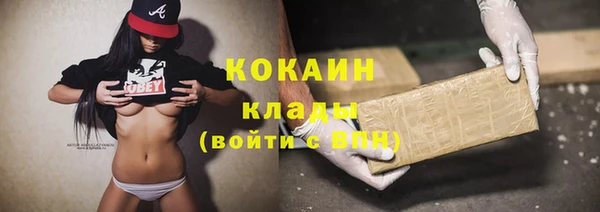 соль ск Вяземский